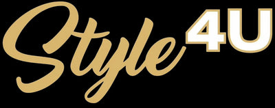 Style4u