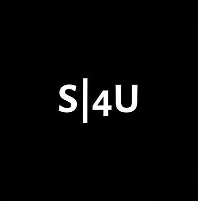 Style4u