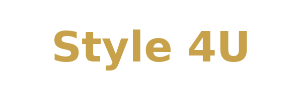 Style 4U